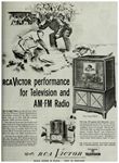 RCA 1949 91.jpg
